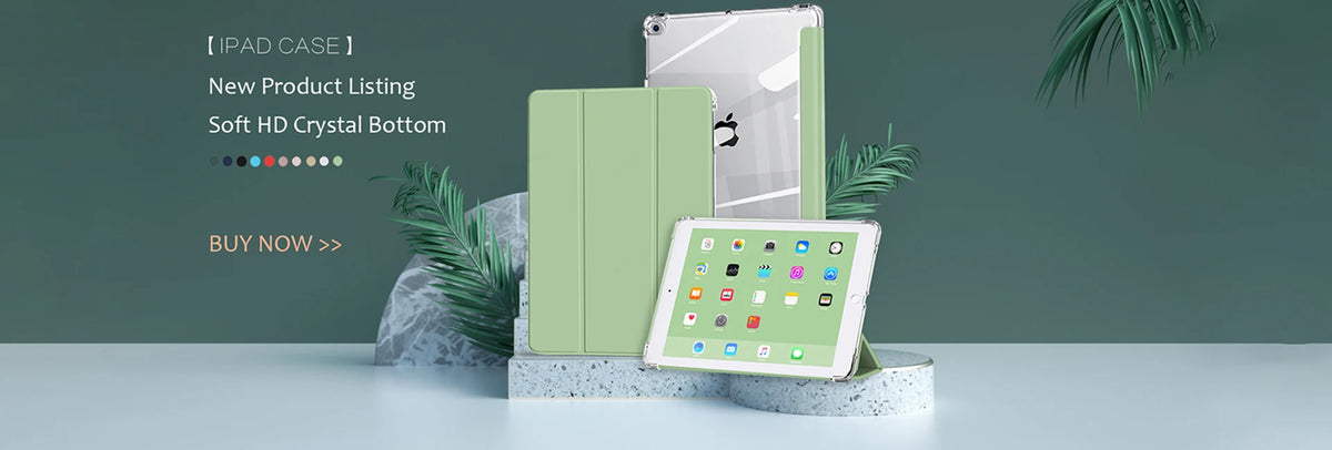 Laptop Case for Macbook Air 13 Case 2026 Neo A18 Pro 16 M3 Funda M1 Pro 13 M5 Air 13.6 15 for Macbook Pro 14 Case M5 M4 2025 M2