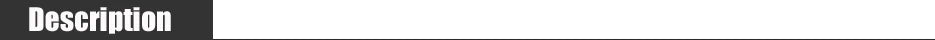 RUSH TANK MAX SOLO 5.8GHz 2.5W High Power 48CH VTX Video Transmitter with CNC shell for RC FPV Long Range Fixed-wing Drones DIY