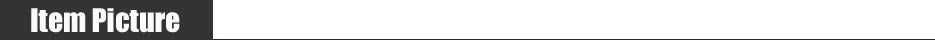 RUSH TANK MAX SOLO 5.8GHz 2.5W High Power 48CH VTX Video Transmitter with CNC shell for RC FPV Long Range Fixed-wing Drones DIY
