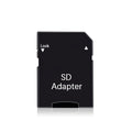 High Speed Memory Cards 4GB 8GB 16 GB 32 GB 64GB Cartao De Memoria 128 GB Class 10 Mini SD Card TF Card for Mobile Phone Camera