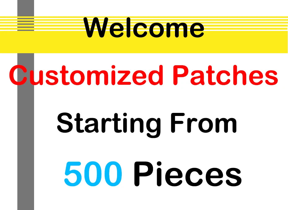 Cartoon Decorative Patch Hedgehog Chicken icon Embroidered Applique Patches For kawaii clothes DIY Iron on Badges on a backpack