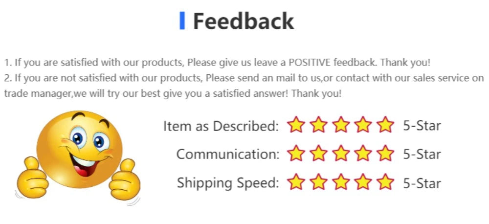 100PCS Cartoon Anime Crayon Shin Chan Stickers Kawaii Decals Kids Toys for Car Laptop Phone Stationery Decor Waterproof Sticker