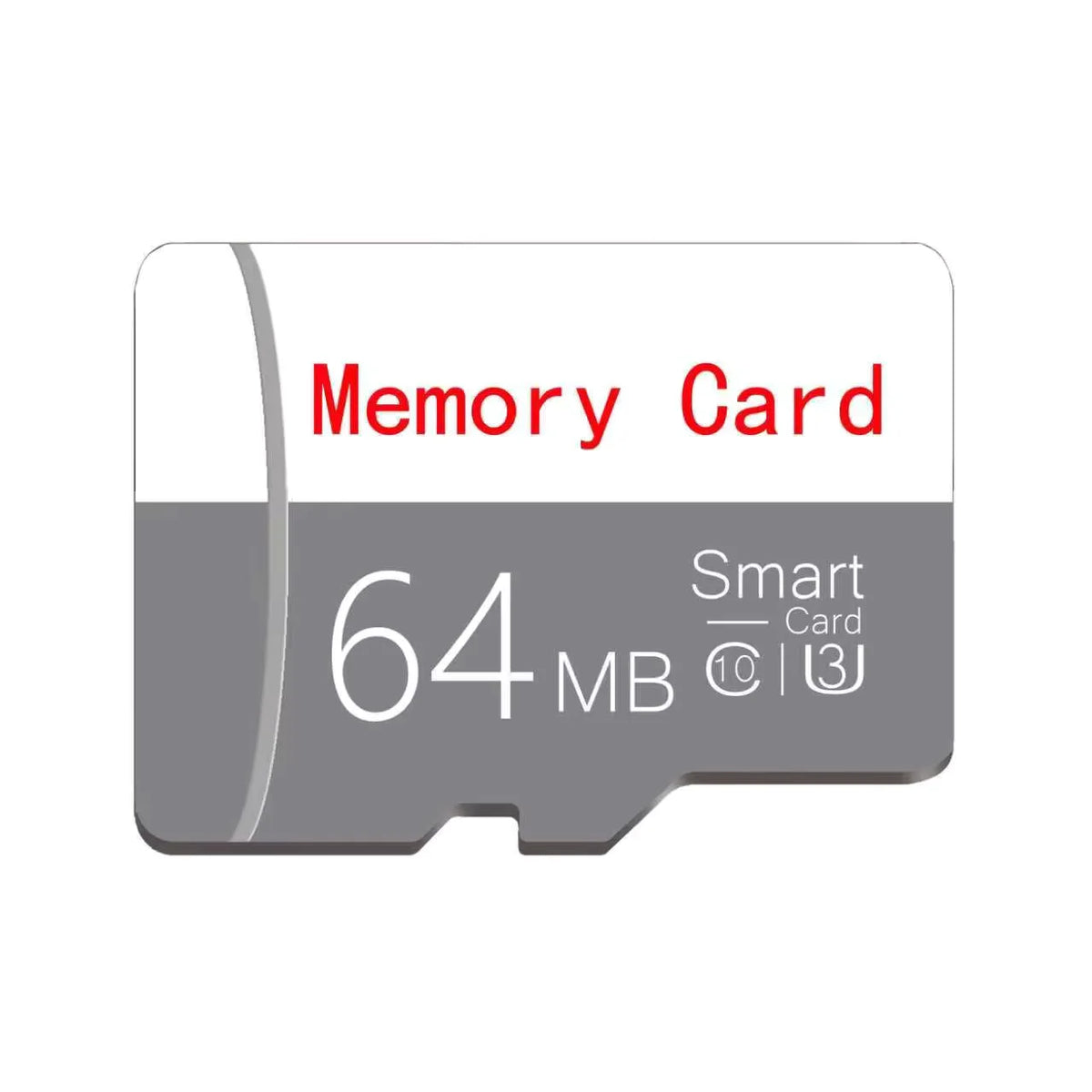 1/5PCS Memory card Small capacity 64MB 128BM 256MB 512MB micro card 128M SD card