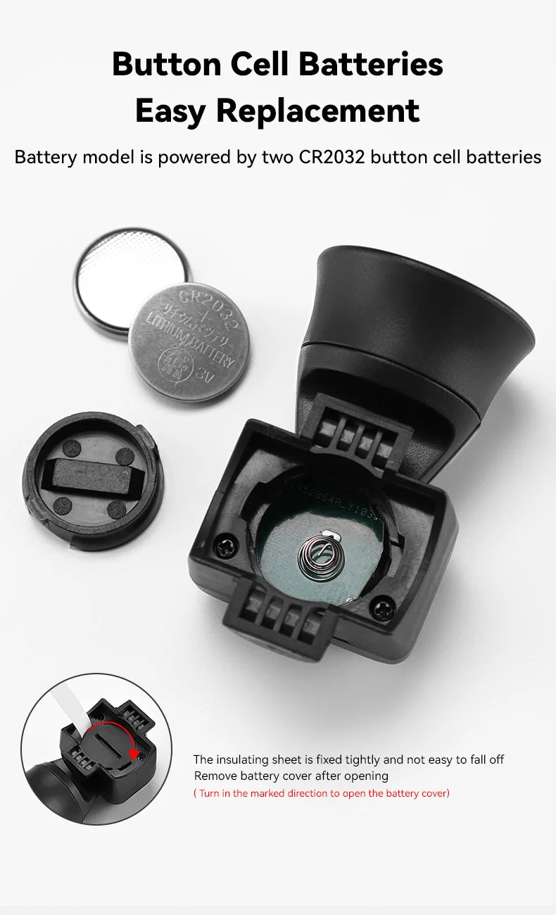 5 Mode Bicycle Electric Horn MTB Super Loud 120db Bell Bike Electronic Horn Scooter Personalized bell Riding Accessories