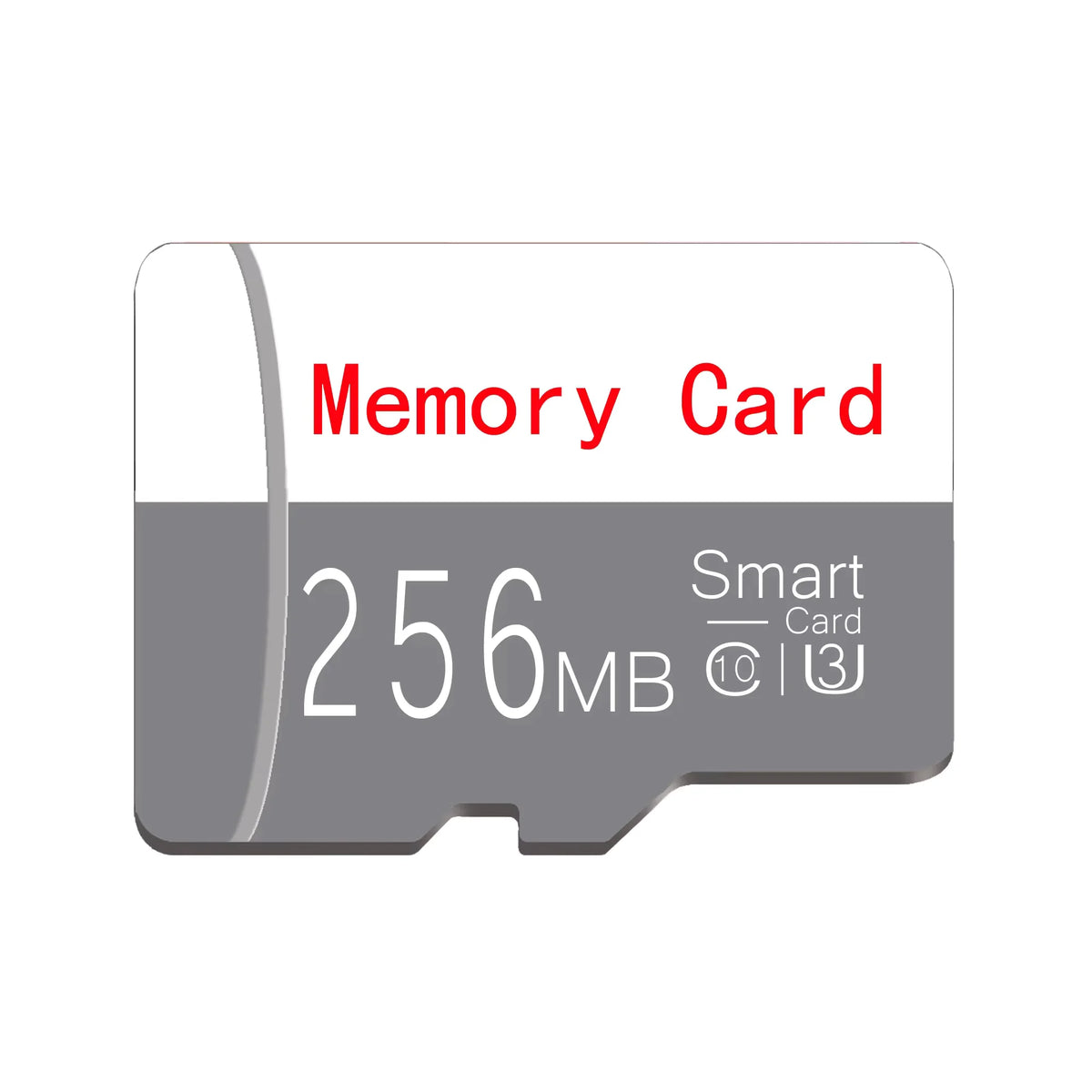 1/5PCS Memory card Small capacity 64MB 128BM 256MB 512MB micro card 128M SD card
