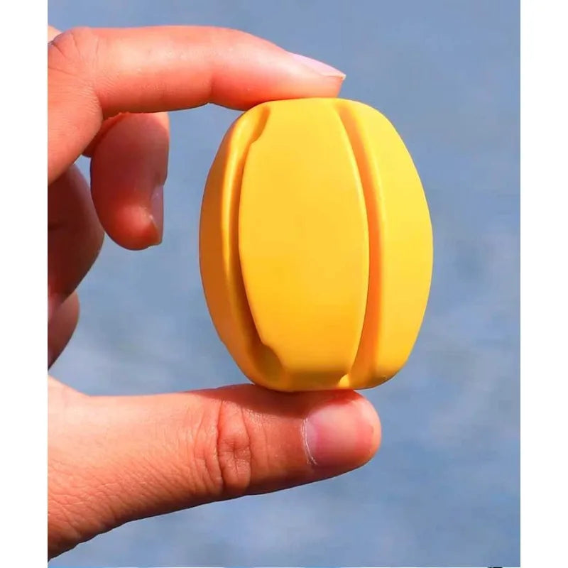 Rod Ball Retaining Clip Rod Holder Protector Storage Device Fishing Equipment  Fishing Tools