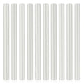 10 Pcs Seal Wax Sticks For Melting Glue Gun Sealing Wax Sticks Wedding Party Invitation Sealing Wax For Fashion Gift Decoration
