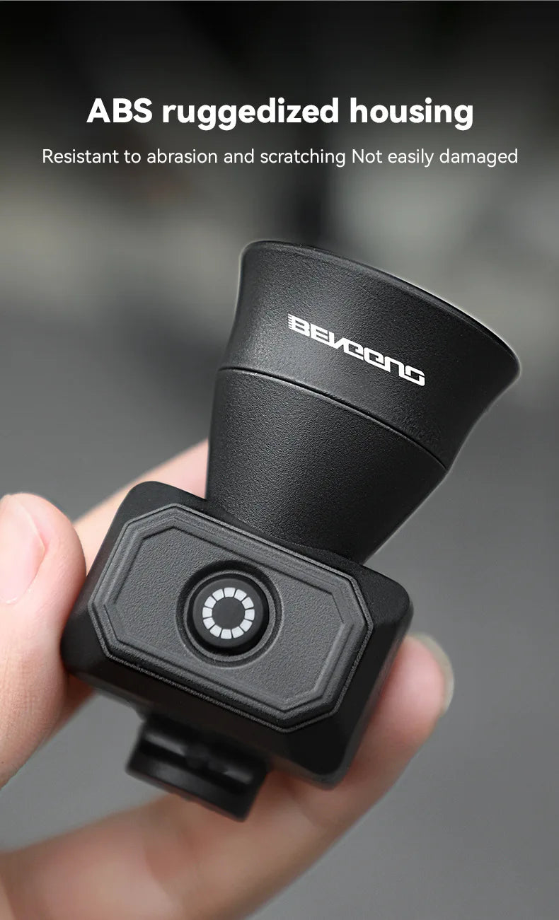 5 Mode Bicycle Electric Horn MTB Super Loud 120db Bell Bike Electronic Horn Scooter Personalized bell Riding Accessories