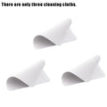 SIKEZHAN Screen Cleaner Spray 59ml with Cloth for Phone Laptop Monitor TV Glasses Tablet Dust Fingerprint Mist Cleaning Kit