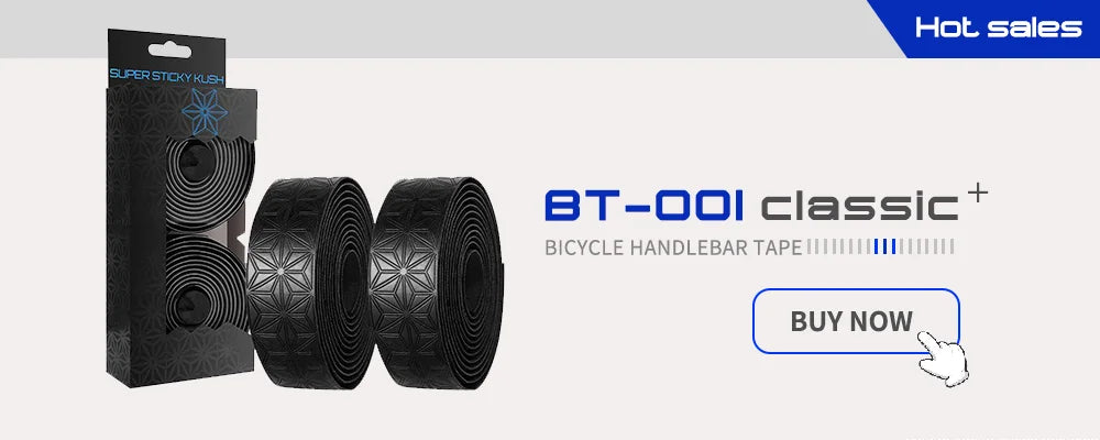 NPY 1Pcs Ultralight 28g Bike TPU Inner Tube 700X18 25 28 32 Road Bicycle TPU Material Tire 45mm/65mm/85mm Length French Valve