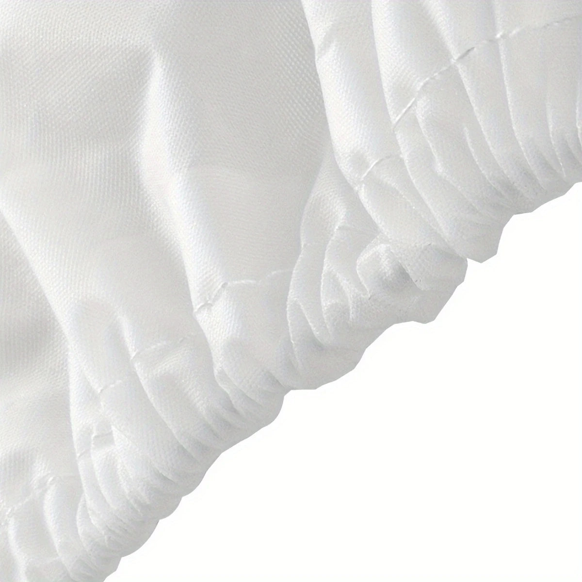 Household Vertical Floor Fan universal Dust Cover, Waterproof Which Can Fully Cover the Electric Fan to Protect It from Dust.