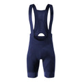 YKYWBIKE Cycling Bib Shorts Men Outdoor Road Bike Ride Sponge Padded Riding Bib Tights Bicycle Men's Cycling Clothing Mtb Short