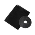 Self-Adhesive Invisible Mosquito Net: Breathable And Insect-Proof, DIY Easy Home Protection Window Screen