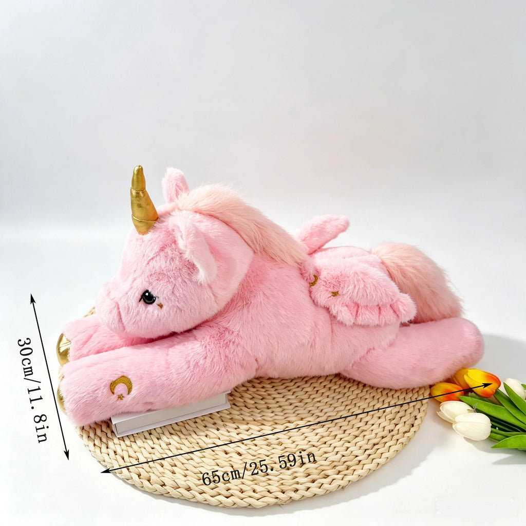 50/60/65cm Long Arm Stuffed Animal Arm Weighted Soft Plush Pillow Raccoon Koala Bear Sloth  Dinosaur Gift for Boys and Girls