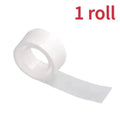 Balloon Glue Dot for Balloons Accessories Ballon Dot Birthday Wedding Party Balloons Glue Sticker Balloons Stand Arch Baloon
