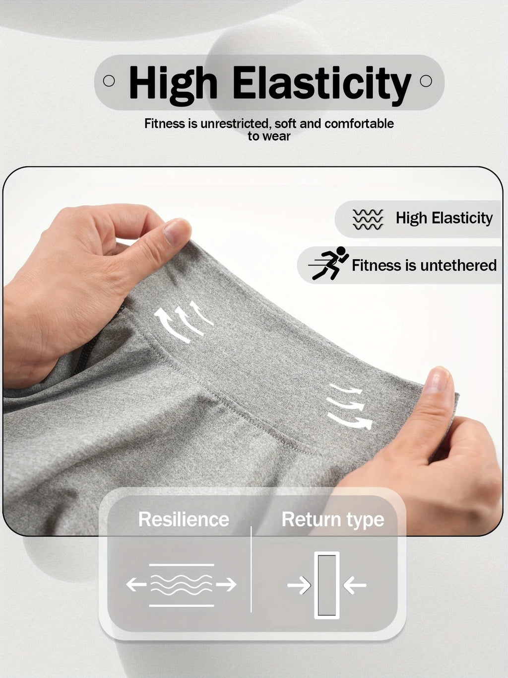 1PCS Men Running T shirt Quick Dry Bodybuilding Sport Shirt Long Sleeve Compression Top Fitness Tight Rashgard Gym T-Shirt Men