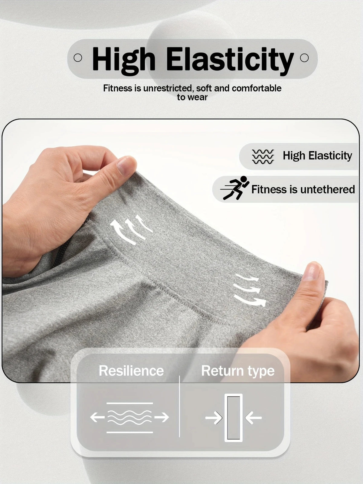 1PCS Men Running T shirt Quick Dry Bodybuilding Sport Shirt Long Sleeve Compression Top Fitness Tight Rashgard Gym T-Shirt Men