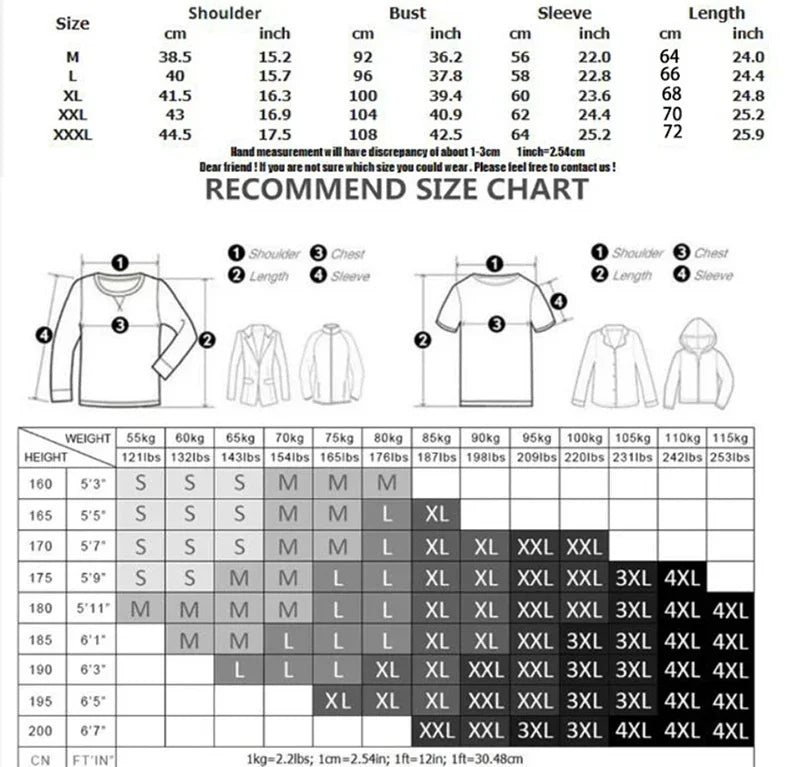 1PCS Men Running T shirt Quick Dry Bodybuilding Sport Shirt Long Sleeve Compression Top Fitness Tight Rashgard Gym T-Shirt Men