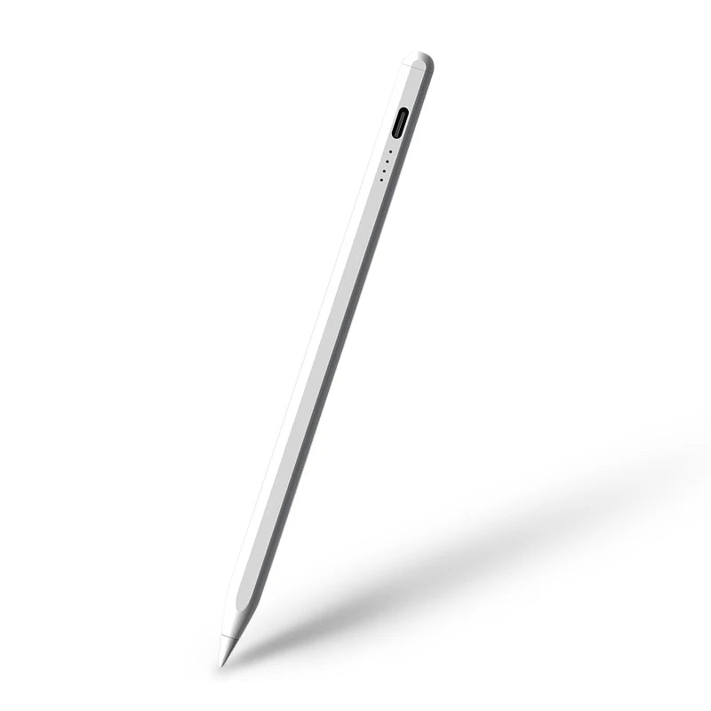 P+7 Touch Pen Dedicated For IPad10/ iPad Pro / iPad Air / iPad Mini4/5/6/7 Stylus Drawing Writing And Note-Taking Alternative Pe