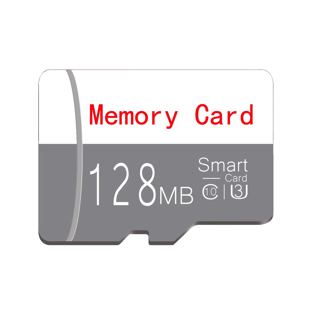 1/5PCS Memory card Small capacity 64MB 128BM 256MB 512MB micro card 128M SD card