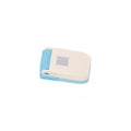 Stamp Shaped Paper Punch  Portable Hole Puncher for Crafts Scrapbooking Supplies  DIY Card Making & Paper Crafting Tool