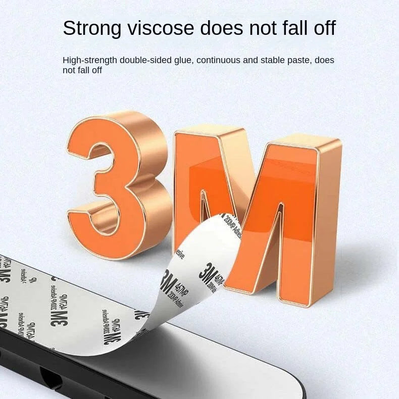 Self-Adhesive Power Cord Manager Fixed Chuck Plug Mouse Cable Headset Winder Mobile Phone Data Cable Card Silicone Desktop
