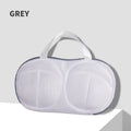 Bra Laundry Bag Underwear Wash Package Brassiere Clean Pouch Anti Deformation Mesh Pocket Special for Washing Machine