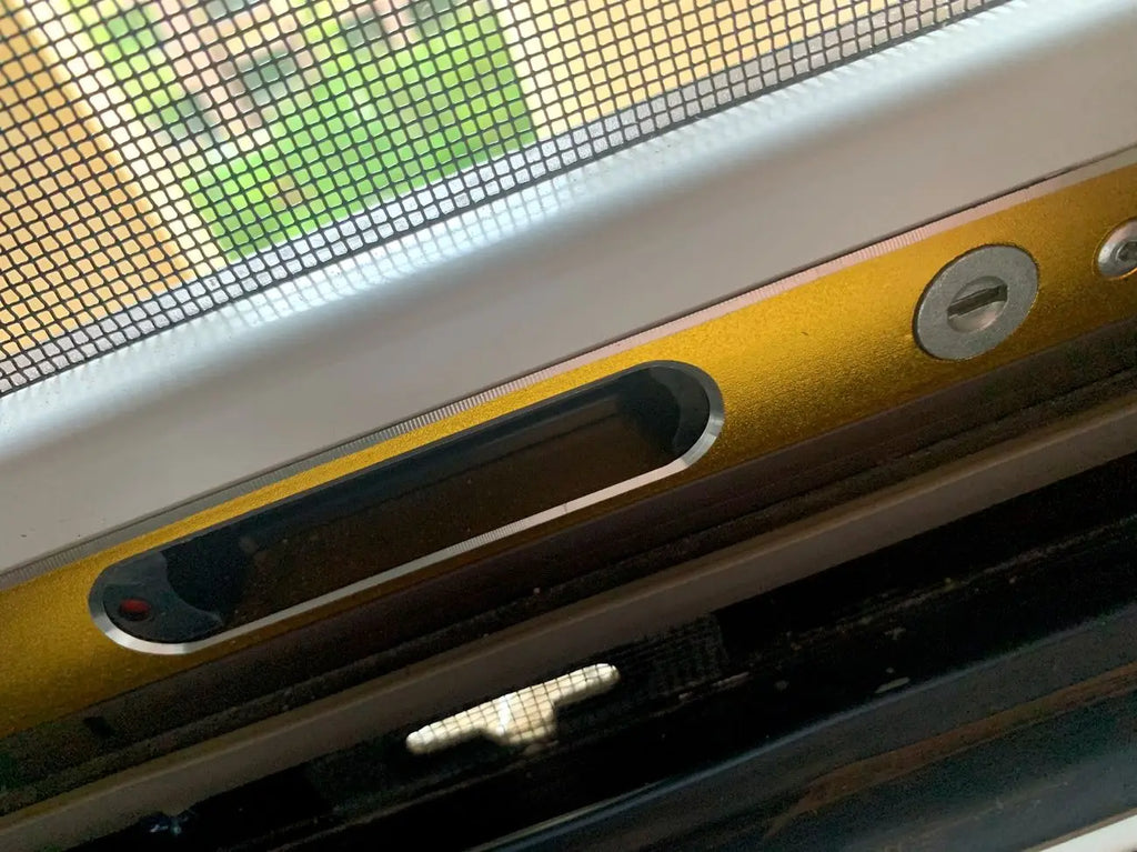 5/10/20Pcs Window Screen Repair Sticker Window Net Anti-mosquito Mesh Door Mosquito Netting Patch Repair Broken Hole Screen Net