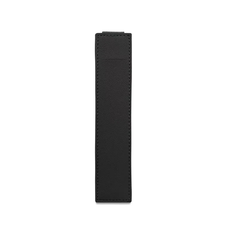 Adjustable Elastic Pencil Case, Can Store Pens, Erasers, Rulers, And Other Small Stationery, Suitable For Students, Office Use.
