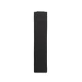 Adjustable Elastic Pencil Case, Can Store Pens, Erasers, Rulers, And Other Small Stationery, Suitable For Students, Office Use.