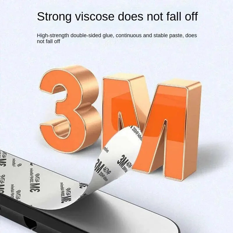 Self-Adhesive Power Cord Manager Fixed Chuck Plug Mouse Cable Headset Winder Mobile Phone Data Cable Card Silicone Desktop