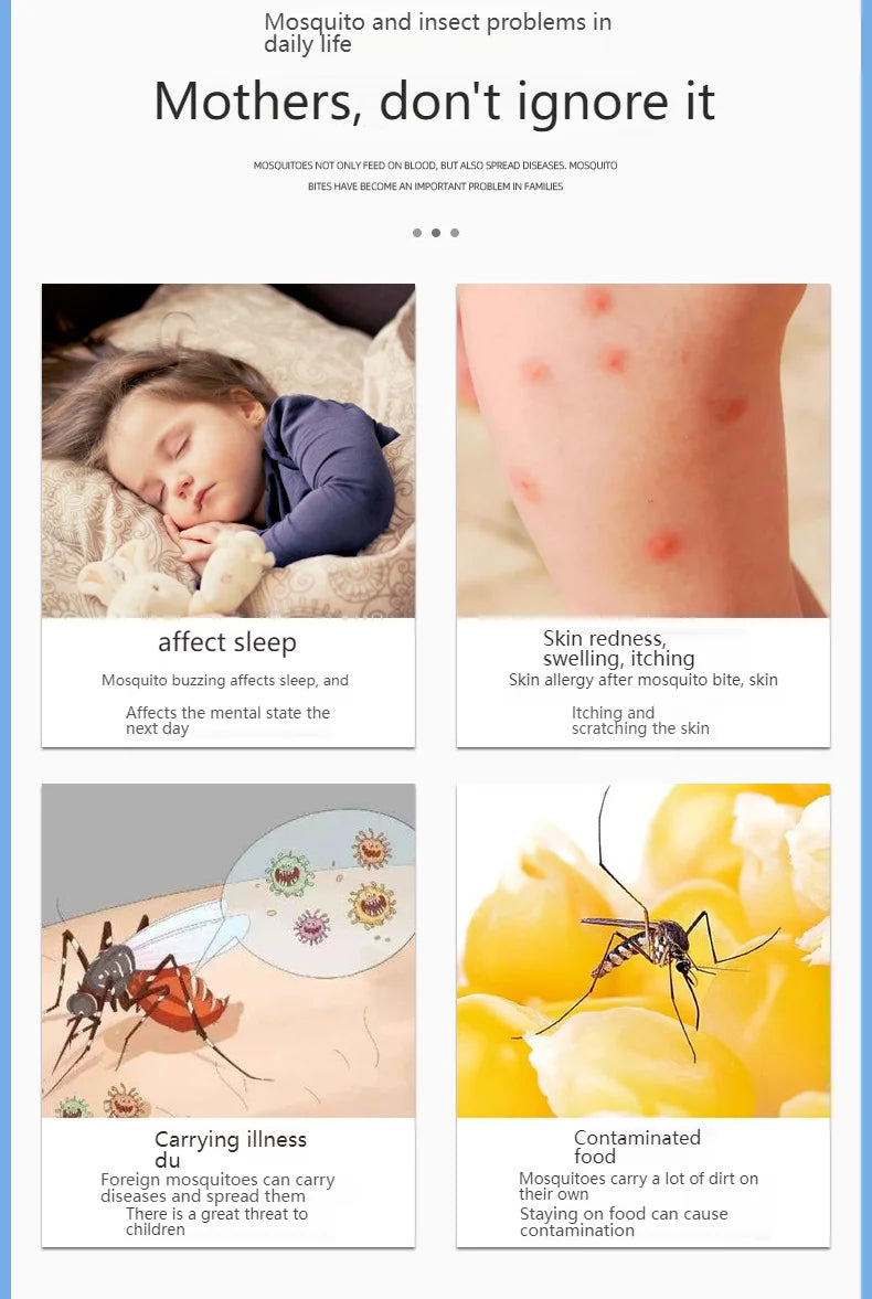 Self-Adhesive Invisible Mosquito Net: Breathable And Insect-Proof, DIY Easy Home Protection Window Screen
