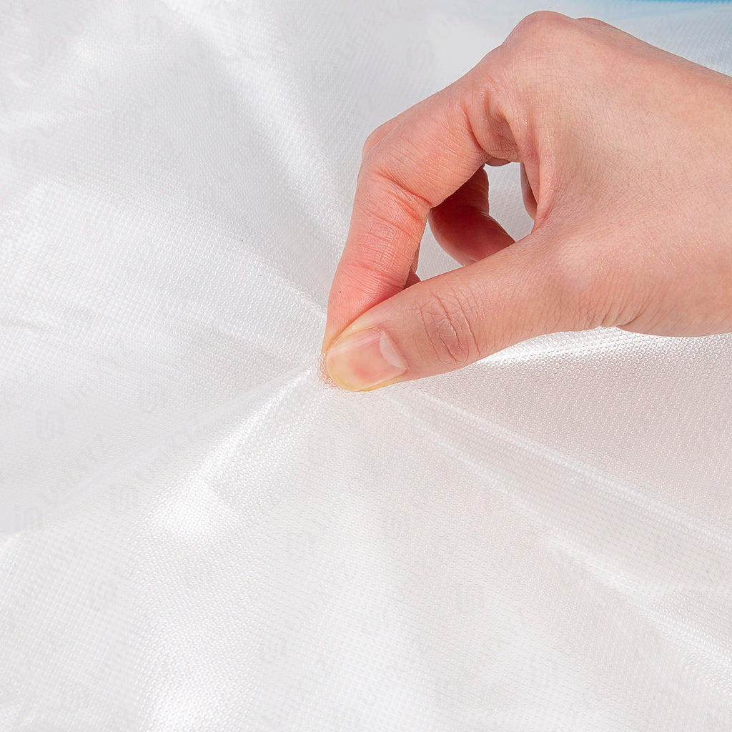 3D Printer Filament Storage Bag PLA ABS PETG Vacuum Bag Dryer Safekeep Humidity Resistant Sealing Bags Keep Filament Dry Sealed