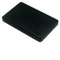 USB 3.0 HDD Enclosure 2.5" SATA HDD SSD External Hard Drive Case 5Gbps High Speed External Hard Drive Disk Box for PC Laptop