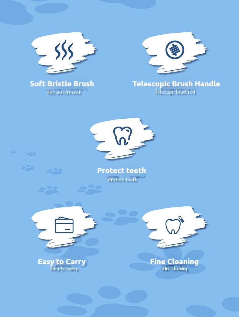 Cartoon Zootopia 2 Kids Toothbrush Transformable Retractable Soft Bristle Nick Judy Portable Design For Toddlers Oral Care Brush