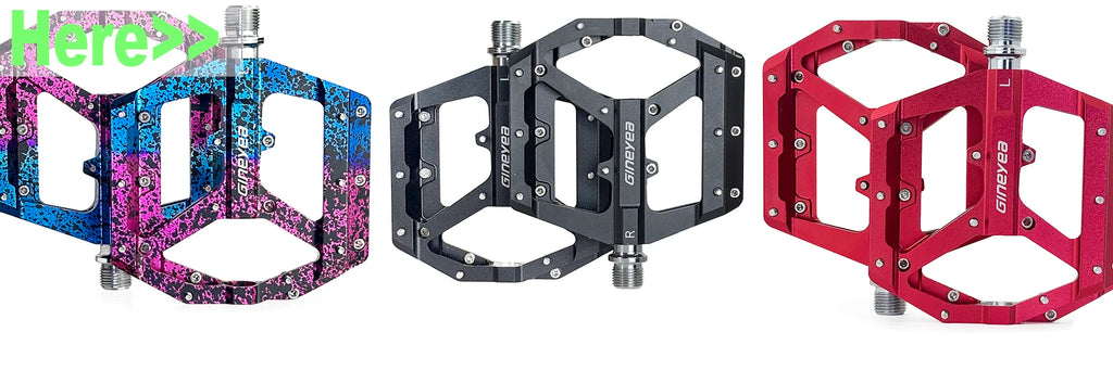 Resin Disc Brake Pad For SHIMANO B01S Wear-resistant Hydraulic Brake Pads MTB Brake Pads for B03S B05S Cycling Parts