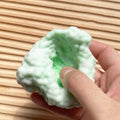 Handmade Sticky Squishy Ball Ice Skin Ultra Thin Super Soft Stress Relief Table Toy For Kids Teens Stress Relax Entertainment