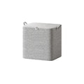 Storage bag Packing clothing Moving bag Organizing storage box Large capacity storage Moisture-proof home portable storage bag