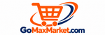 GoMaxMarket.com - Home
